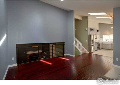 62Nd, ARVADA, CO 80003