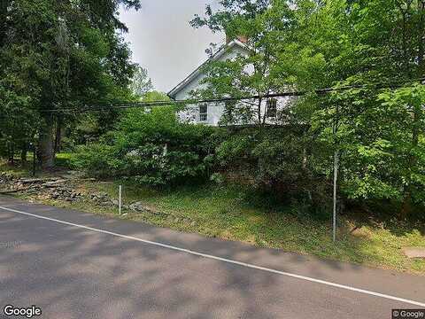 Byberry, HUNTINGDON VALLEY, PA 19006