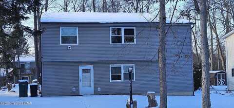 Burnside, TOBYHANNA, PA 18466