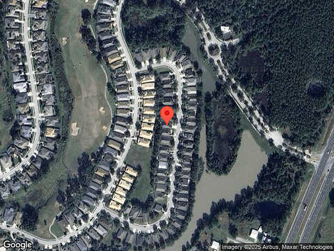 Lisette, BROOKSVILLE, FL 34604