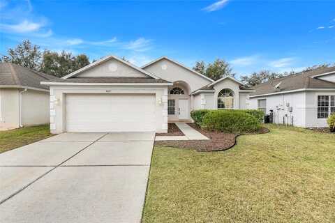 Lisette, BROOKSVILLE, FL 34604