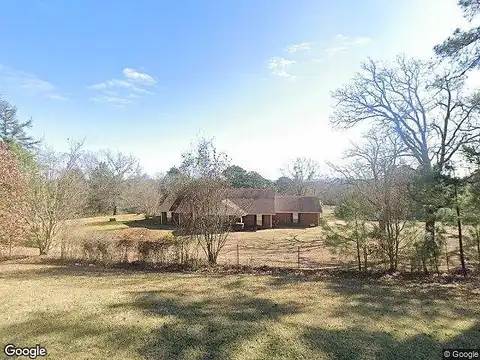 Fm 19, PALESTINE, TX 75803