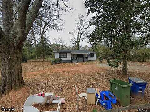 Barlow, GRIFFIN, GA 30224