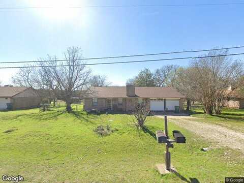 Lakecliff, HARKER HEIGHTS, TX 76548