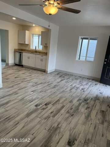Liberty, TUCSON, AZ 85713