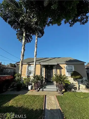 Cedar, LYNWOOD, CA 90262