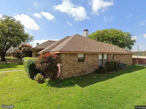 Osceola, PLANO, TX 75074