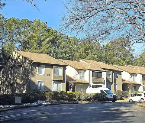 Seasons, NORCROSS, GA 30093