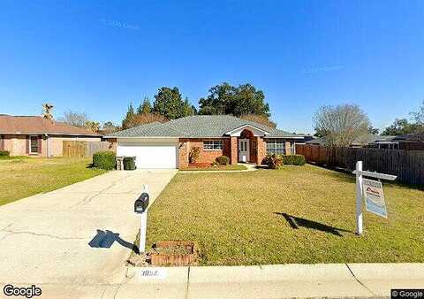 Red Fern, CANTONMENT, FL 32533