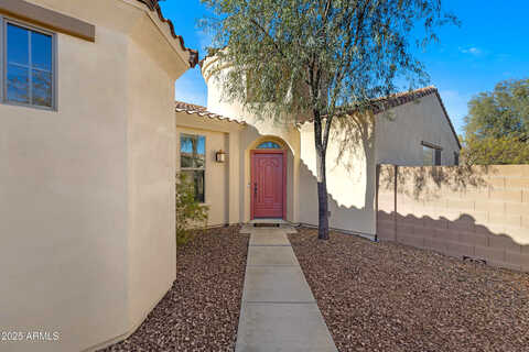 121St, PEORIA, AZ 85383