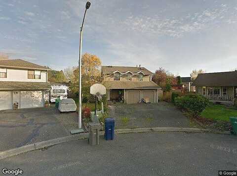 210Th, LYNNWOOD, WA 98036