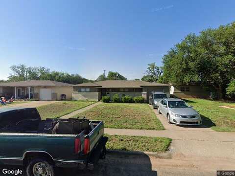 39Th, LUBBOCK, TX 79413