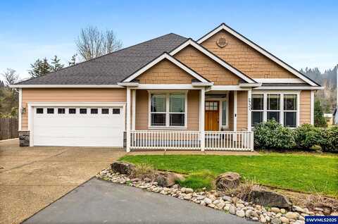 Cherry Hill, SALEM, OR 97304