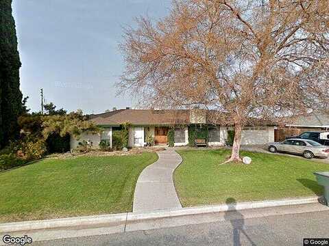 Holladay, BAKERSFIELD, CA 93313