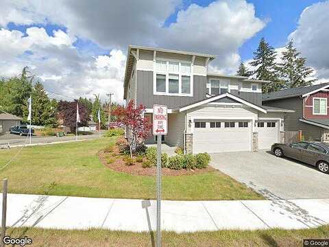 174Th, BOTHELL, WA 98012