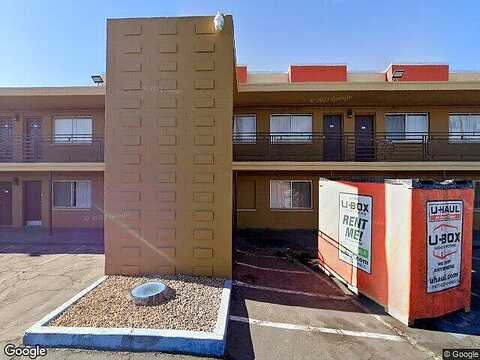 Dougram, LAS VEGAS, NV 89101