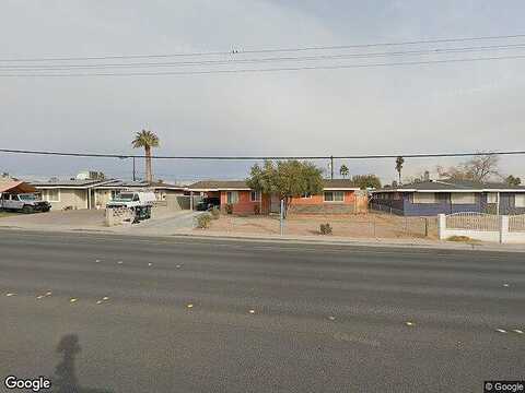 Washington, LAS VEGAS, NV 89106
