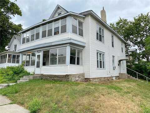 Irving, MINNEAPOLIS, MN 55411