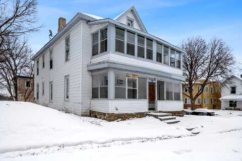 Irving, MINNEAPOLIS, MN 55411