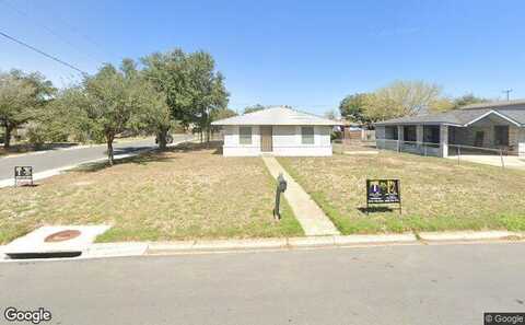 Camellia, MCALLEN, TX 78501