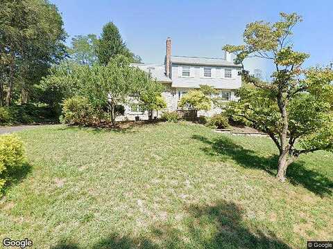 Knoll, WALLINGFORD, PA 19086
