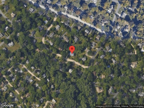 Knoll, WALLINGFORD, PA 19086
