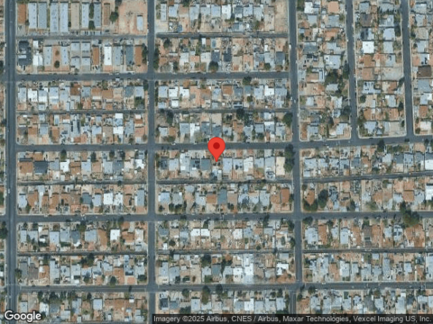 Walnut, LAS VEGAS, NV 89101