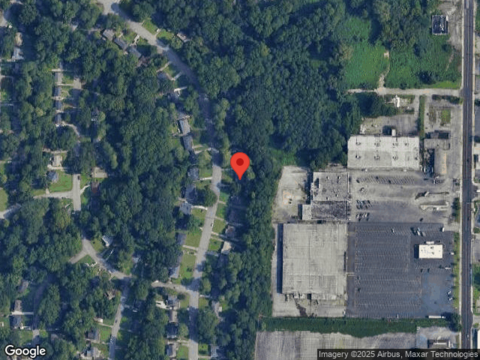 Brewer, ATLANTA, GA 30310