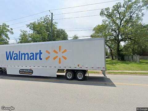 Main, WOODBURY, GA 30293