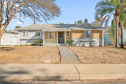 Raylene, POMONA, CA 91767