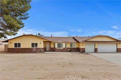 Solvang, VICTORVILLE, CA 92394