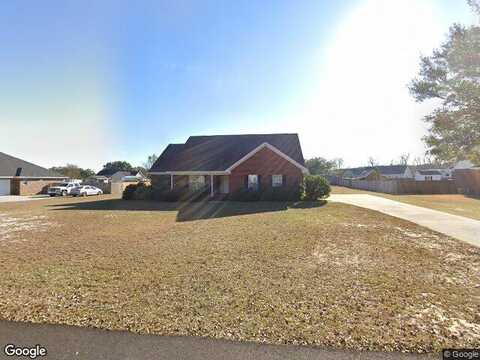 Colony, BROOKLET, GA 30415