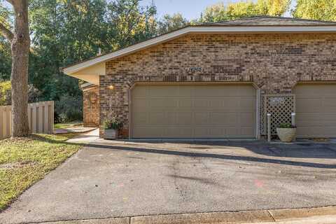18Th, MINNEAPOLIS, MN 55447