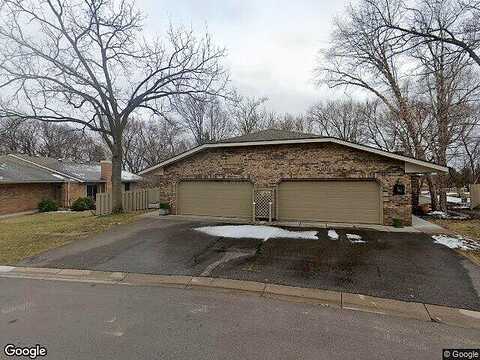 18Th, MINNEAPOLIS, MN 55447