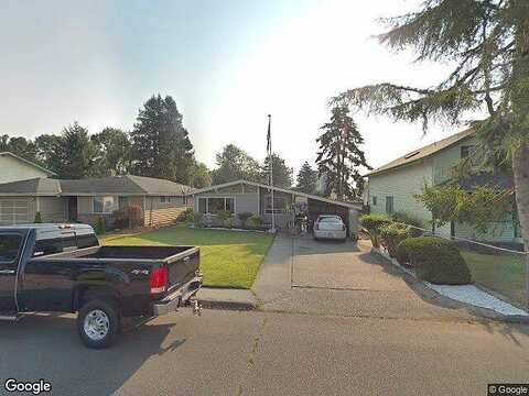Rainier, EVERETT, WA 98201