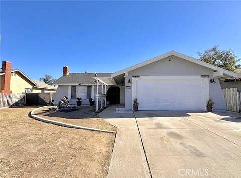 Linnett, MORENO VALLEY, CA 92553