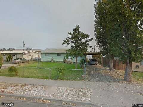 Columbia, MOSES LAKE, WA 98837