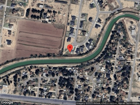 Platinum, MISSION, TX 78572