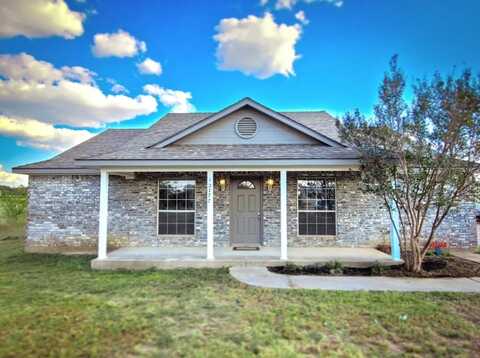 Chapel, LORENA, TX 76655