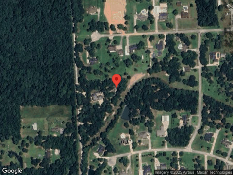 Liston, ORANGE, TX 77630