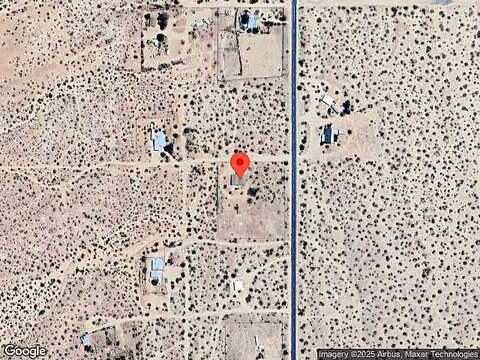 Belfield, LANDERS, CA 92285