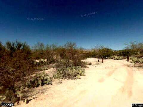 Timrod, TUCSON, AZ 85748