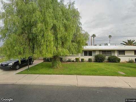 Snead, SUN CITY, AZ 85351