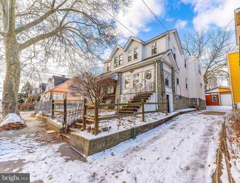 Ardsley, UPPER DARBY, PA 19082