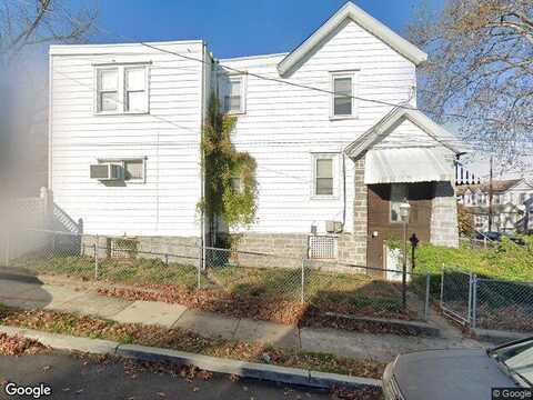 Ardsley, UPPER DARBY, PA 19082