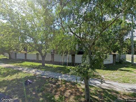 Harrison, TITUSVILLE, FL 32780