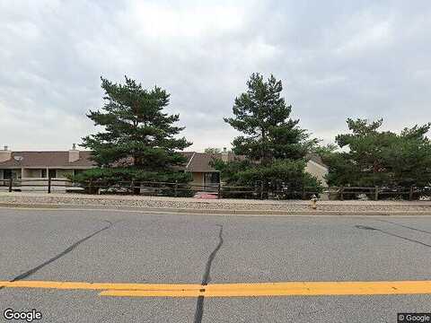 Gayle Lyn, COLORADO SPRINGS, CO 80919