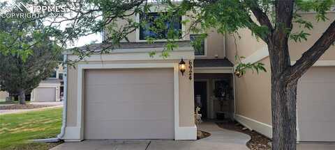 Gayle Lyn, COLORADO SPRINGS, CO 80919