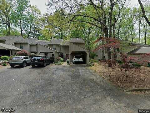 Brookwood, PEACHTREE CORNERS, GA 30092
