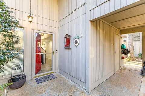 Brookwood, PEACHTREE CORNERS, GA 30092